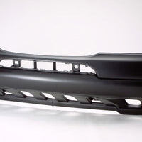 BUMPER FR PRIMED