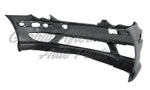 BUMPER FR PRIMED SDN/CPE W/AVANTE W/AMG W/O H/LP WASHERS — photo 3