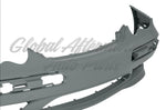 BUMPER FR PRIMED SDN/CPE W/AVANTE W/AMG W/O H/LP WASHERS — photo 4