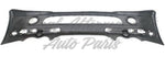 BUMPER FR PRIMED-GRAY W/HEAD LAMP WASHER HOLE W/CLASSIC ELEGANCE PKG W/AVANT GARDE W/O AMG STYLING SDN/WGN — photo 4