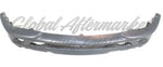BUMPER FR PRIMED-GRAY W/HEAD LAMP WASHER HOLE W/CLASSIC ELEGANCE PKG W/AVANT GARDE W/O AMG STYLING SDN/WGN — photo 5