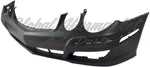 BUMPER FR PRIMED W/O SENSOR W/O H L WASHER HOLE W/O SPORT PKG — photo 5