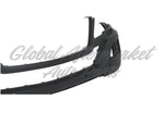 BUMPER FR PRIMED W/SENSOR W/O H L WASHER HOLE W/O SPORT PKG — photo 4