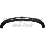 BUMPER FR PRIMED W/O SENSOR W/O H L WASHER HOLE W/AMG SPORT PKG SDN — photo 5