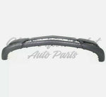 BUMPER FR PRIMED W/SENSOR W/O H L WASHER HOLE W/AMG SPORT PKG SDN — photo 3