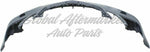 BUMPER FR PRIMED W/SENSOR W/H L WASHER HOLE W/O AMG SPORT PKG SDN/WGN — photo 3