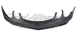 BUMPER FR PRIMED W/SENSOR W/O H L WASHER HOLE W/O SPORT PKG — photo 4