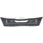 BUMPER FR TEXTURED W/O SENSOR HOLE W/O FOG LAMP HOLE CAPA — photo 5