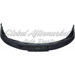 BUMPER FR TEXTURED W/O SENSOR HOLE W/FOG LAMP HOLE CAPA — photo 4