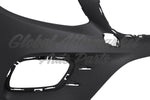 BUMPER FR PRIMED PTM — photo 4