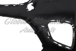BUMPER FR PRIMED PTM — photo 5