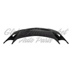 BUMPER FR PRIMED PTM W/TOW HOOK / PARK ASSIST SENSOR / AMG W/O AERO PKG — photo 4
