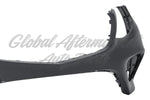 BUMPER FR PRIMED FINISH W/ACTIVE PARK ASSIST SENSOR /AMG CAPA — photo 5