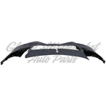 BUMPER FR PRIMED FINISH W/TOW HOOK / PARK SENSOR / CAMERA / AMG — photo 3