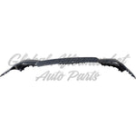 BUMPER FR PRIMED PTM W/TOW HOOK / AMG W/O PARK ASSIST SENSOR — photo 5