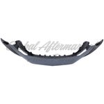 BUMPER FR PRIMED PTM W/TOW HOOK /AMG W/O PARK ASSIST SENSOR / CAMERA — photo 5