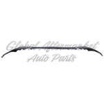 BUMPER FR PRIMED PTM W/TOW HOOK/4 PARK SENSOR W/O AMG CAPA — photo 5