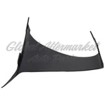 BUMPER MOLDING FR LH (INNER PIECE OF OUTER BUMPER COVER FILLER) W/ AMG — photo 5