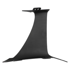BUMPER MOLDING FR LH (INNER PIECE OF OUTER BUMPER COVER FILLER) W/ AMG