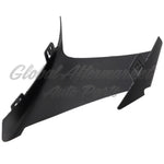 BUMPER MOLDING FR RH (INNER PIECE OF OUTER BUMPER COVER FILLER) W/ AMG — photo 3