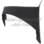 BUMPER MOLDING FR RH (INNER PIECE OF OUTER BUMPER COVER FILLER) W/ AMG — photo 4