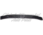 REBAR FR ALUMINUM — photo 1