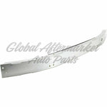REBAR FR ALUMINUM — photo 3
