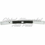 REBAR FR ALUMINUM — photo 4