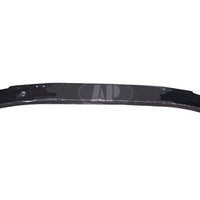 REBAR FR ALUMINUM