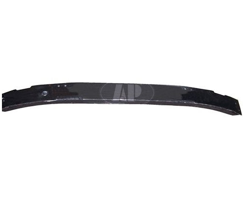 REBAR FR ALUMINUM