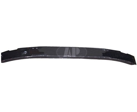 REBAR FR ALUMINUM