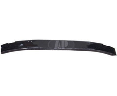 REBAR FR ALUMINUM