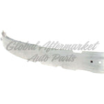 REBAR FR ALUMINUM — photo 2