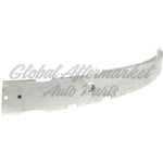 REBAR FR ALUMINUM — photo 3