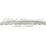 REBAR FR ALUMINUM — photo 4