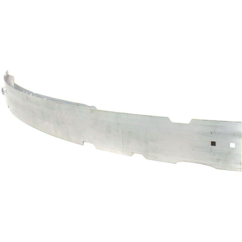 REBAR FR ALUMINUM
