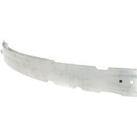 REBAR FR ALUMINUM