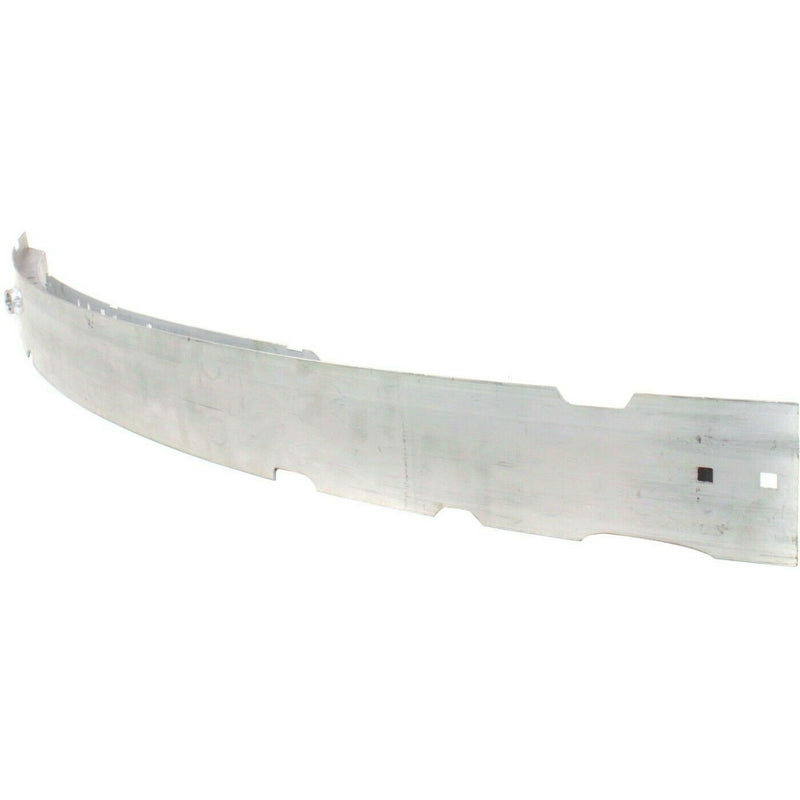 REBAR FR ALUMINUM