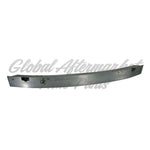 REBAR FR ALUMINUM (EXCLUDE CPE) — photo 2