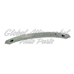 REBAR FR ALUMINUM (EXCLUDE CPE) — photo 3