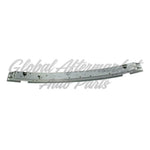 REBAR FR ALUMINUM (EXCLUDE CPE) — photo 4