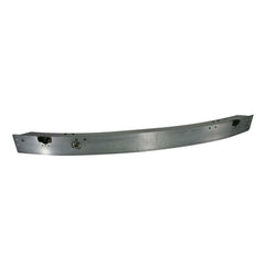 REBAR FR ALUMINUM (EXCLUDE CPE)