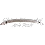 REBAR FR — photo 1