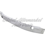 REBAR FR — photo 2