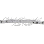REBAR FR — photo 5