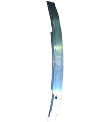 REBAR FR SDN/WGN ALUMINUM