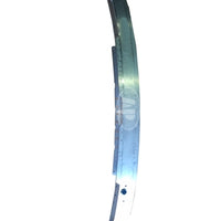 REBAR FR SDN/WGN ALUMINUM