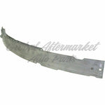 REBAR FR ALUMINUM — photo 2
