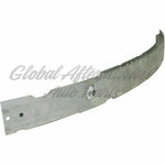 REBAR FR ALUMINUM — photo 3