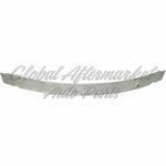 REBAR FR ALUMINUM — photo 4